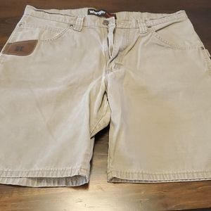 Mens shorts